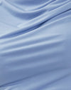 Bleu corail