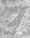 Argent chromé
