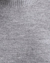 Tricot gris