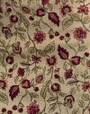 Taupe botanique