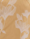  Fleur Jaune Blanc