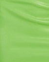  PU Vert fluo