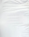 Slinky Ivory