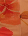 Aquarelle Hibiscus Orange