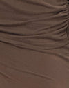 Chocolat amer
