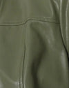 PU Vert