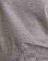 Tricot gris