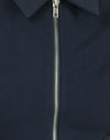 Tailoring Navy