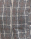 Checks gris