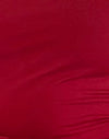  Rouge Adrénaline