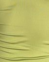 Vert