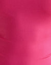 Rose vif