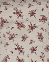 Rose Garden Grey