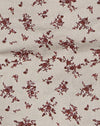 Rose Garden Grey