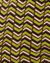  Vert Chevron