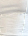 Blanc cassé