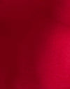 Adrénaline rouge avec nœuds roses