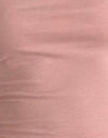 Arcs en ivoire Pink Lady