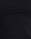 Lycra Noir