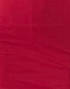 Rouge Adrénaline