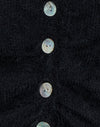  Tricot noir