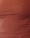 Épices