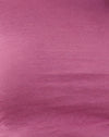 Rose cachemire