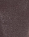 Brun chatoyant