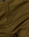   Twill Olive foncé