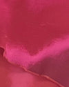 aquarelle prune