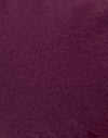 Plum Shimmer