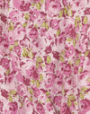 Fleur Floral Rose