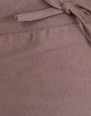 Lin Taupe