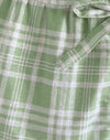 Nappe Neo Mint