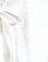 Blanc cassé