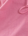  Rose bubblegum