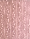 rose scintillant
