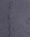 Gris bleu