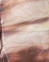 Maille animale abstraite