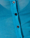 Maille Aqua