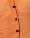  Maille orange
