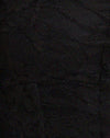 Dentelle noire