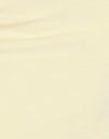Rayon citron