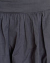 gris anthracite