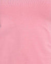 Jersey Rayon Ballet Rose
