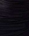 Slinky Black