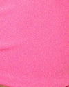 Rose vif