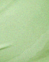  Aquarelle verte