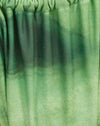  Aquarelle verte