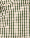 Chèque vert